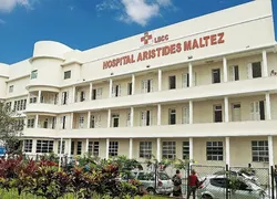 Hospital faz mutirão com 100 vagas para exames de suspeita de câncer