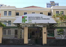 IFBA abre inscrições para mais de 600 vagas em cursos em 12 cidades