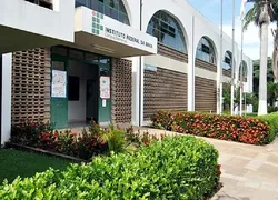 IFBA oferta mais de 5 mil vagas para cursos técnicos gratuitos