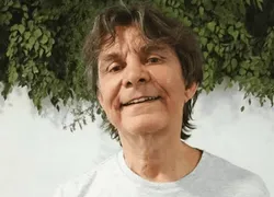 Ídolo da MPB, Lô Borges morre aos 73 anos