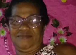 Idosa de 60 anos é morta com golpes de enxada enquanto dormia na Bahia