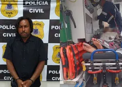Idosa morre após ser resgatada em cama com mosquitos na Bahia