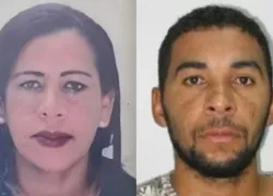 Indígena é morta na Bahia e mãe do suspeito entrega localização dele