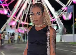 Influencer é executado após ter casa invadida por homens armados na BA