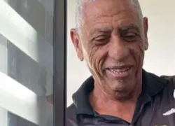 Investigador da Polícia morre após bater carro em ônibus em Salvador