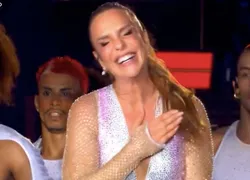 Festival Virada Salvador tem Ivete, Léo e mais; veja programação