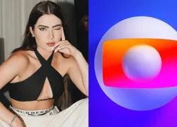 Jade Picon ganha chance da Globo após dividir opiniões em 'Travessia'