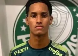 Jogador de futebol de 19 anos é morto a tiros em Salvador
