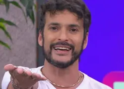 Jornalista ex-RedeTV! está confirmado em 'A Fazenda 17'