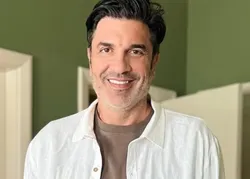 Edu Guedes apresenta evolução inesperada pelos médicos; saiba detalhes