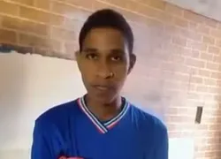 Jovem autista de 26 anos é morto durante troca de tiros em Salvador