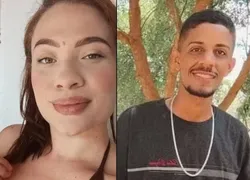 Jovem confessa ter matado namorado após ele se negar a mostrar celular