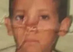 Jovem de 18 anos morre em confronto com policiais militares na Bahia