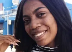 Jovem de 19 anos morre após acidente com moto no subúrbio de Salvador