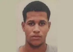 Jovem de 22 anos é morto com golpes de arma branca na Bahia
