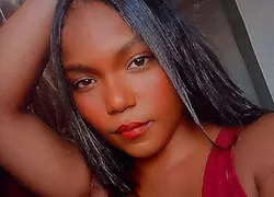 Jovem é morta a tiros dentro de casa em Salvador