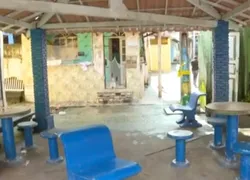 Jovem morre e adolescente fica ferido após ataque a tiros em Salvador