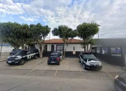 Jovem sofre queimaduras após ter corpo incendiado com acetona na Bahia