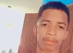 Jovem tem prisão decretada enquanto estava intubado na Bahia
