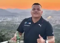 Justiça concede habeas corpus a influenciador investigado por lavagem