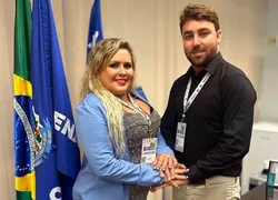 Justiça determina cassação de prefeita e vice por abuso de poder na BA