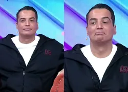 Leo Dias expõe proposta e pode trocar SBT por rival a qualquer momento