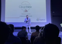 Liderança inspiradora: por que liderar é servir antes de mandar
