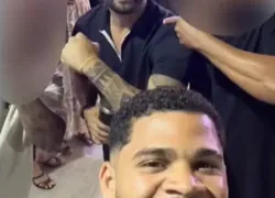 Local onde vereador e assessor foram mortos na BA tem acesso difícil