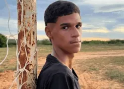 Luva de Pedreiro é internado às pressas em João Pessoa; veja boletim