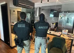 MP investiga esquema com contratos sem licitação em cidade da Bahia