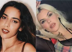 Mãe de Duda Beat detona Marina Sena: 'Mulher de quinta'