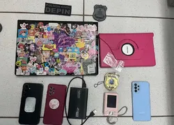 Mãe e padrasto são presos por abuso sexual contra adolescente na Bahia