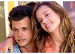 'Malhação': casal volta a contracenar junto 20 anos depois de sucesso