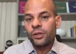 Médico Gabriel Almeida é punido pelo Conselho de Medicina da Bahia