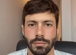 Médico psiquiatra é encontrado morto com sinais de violência na Bahia