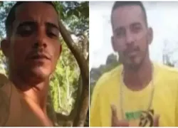 Mestre de obras é preso suspeito de mandar matar pintor após dívida