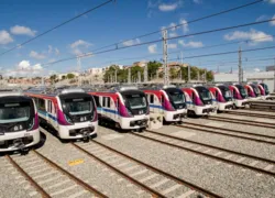 Metrô Bahia abre inscrições para vagas de emprego e estágio