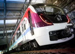 Metrô Bahia abre inscrições para vagas de emprego e estágio