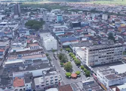 Ministério Público denuncia casos de nepotismo em Itapetinga