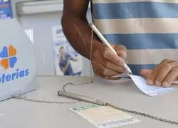 Morador de Salvador fatura prêmio de R$ 11 milhões da Lotomania