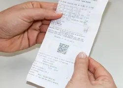 Moradora de Salvador ganha R$ 1 milhão em sorteio da Nota Premiada