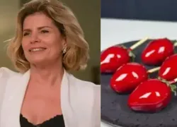 Morango do Amor ganha espaço em 'Vale Tudo'; veja como será a cena