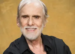 Morre Francisco Cuoco aos 91 anos