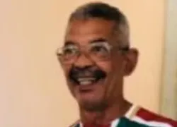 Morre idoso que foi reanimado após ter óbito confirmado na Bahia