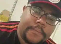 Motorista do Samu é agredido e assassinado a tiros em aldeia na Bahia
