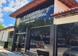 Motorista é morto a tiros dentro de casa no sudoeste da Bahia