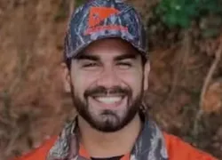 Motorista que atropelou atleta é denunciado pelo Ministério Público