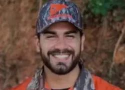 Motorista que atropelou corredor na Bahia é exonerado de cargo da Alba