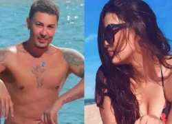 Mulher apontada como novo amor de Carlinhos Maia se pronuncia na web