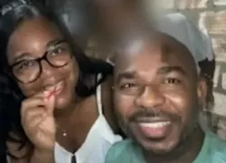 Mulher é condenada a 19 anos de prisão por matar marido envenenado